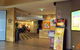 Sanctuary Lakes Hotel - thumb 0