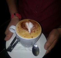 Shepparton Club - Accommodation Australia