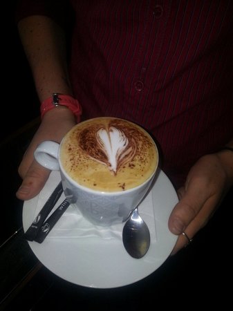 Shepparton Club - Local Tourism 0