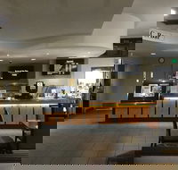 Shepparton RSL - Accommodation Australia
