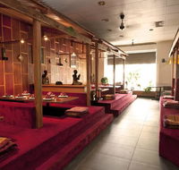 Thai Orchid - Accommodation Australia