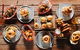 The Beer & Burger Bar - thumb 0