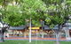 The Parklake Cafe-Bar-Restaurant - thumb 0