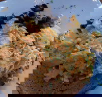 Victorian Wine Centre - Accommodation Australia