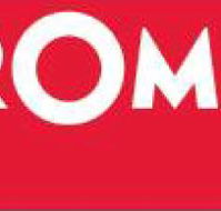 Aroma Cafe - Local Tourism