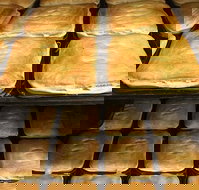 Berwick Village Bakery - Local Tourism