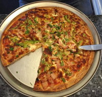 Caesars - Accommodation Australia