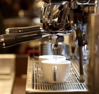 Cafe Revival Berwick - Local Tourism