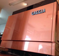 Challenge - Local Tourism