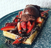 Dolce House Gelato - Bed n Breakfasts