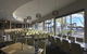 Doncaster Hotel - thumb 0