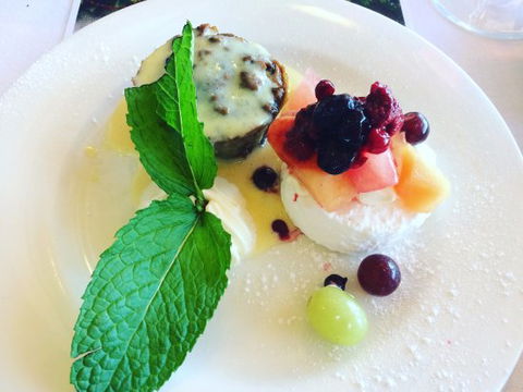 Elsternwick Hotel - Accommodation Australia 0
