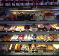 Euro Cafe 38 - Local Tourism