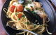 Frontbeach Taphouse & Restaurant - thumb 0