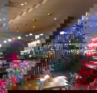 Hahndorf's Fine Chocolates - Upper Ferntree Gully - Accommodation Australia