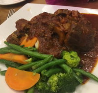 Highett Rsl - Local Tourism