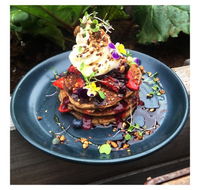 Island Whole Foods - Accommodation Australia