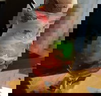 Jai Ho Indian Restaurant - Local Tourism