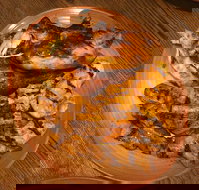 Nando's - Local Tourism