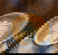 Perasma Specialty Bakery  Quality Cafe - Local Tourism