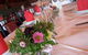 Seasons Restaurant - thumb 0