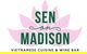 Sen On Madison - thumb 0