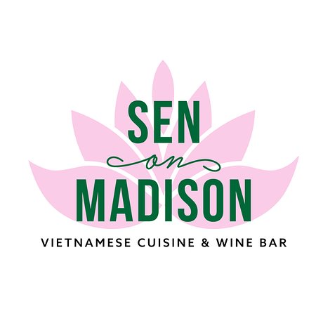 Sen On Madison - Australia Shopping 0