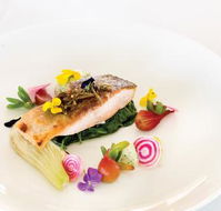The Cape Kitchen - Local Tourism