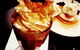 The Coffee Club - thumb 0