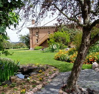 The Homestead Cafe - Local Tourism