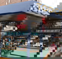 The Oakleigh Doughnut Co - Local Tourism