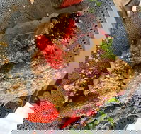 The Storehouse Mount Evelyn - Local Tourism