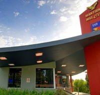 Wantirna Hill Club - Accommodation Australia