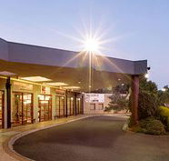 York on Lilydale Hotel - Local Tourism