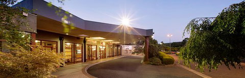 York On Lilydale Hotel - Local Tourism 0