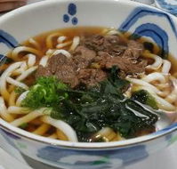 Youki's Japanese Takeaway - Accommodation Australia