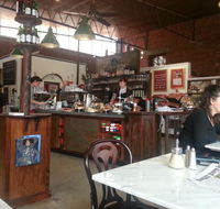 Coffee Basics - Accommodation Australia