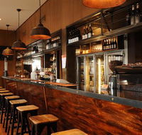 Criterion Hotel Castlemaine - Accommodation Australia
