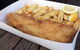 David Prosser Seafoods - thumb 0