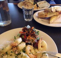 Healesville RSL