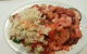 Jade Court Chinese Restaurant - thumb 0