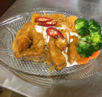 Klua Sathorn Thai Restaurant - Accommodation Australia