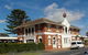 Pakenham Hotel - thumb 0