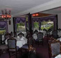 Paramparaa Indian Restaurant