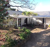 Peninsula Galleries - Accommodation Australia