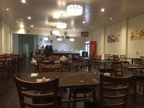 Phaboonchai Thai Restaurant - Local Tourism 0