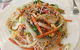 Rainbow Chinese Restaurant - thumb 0