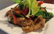 Ruby Modern Thai Restaurant - thumb 0