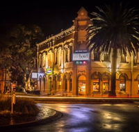 Star Hotel Sale - Accommodation Australia