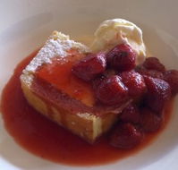 The Loft - Accommodation Australia